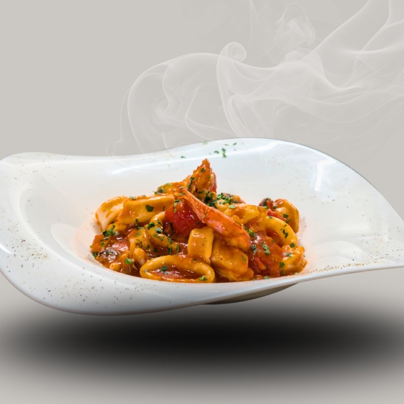 La cucina Italiana: Patrimonio&nbsp;UNESCO