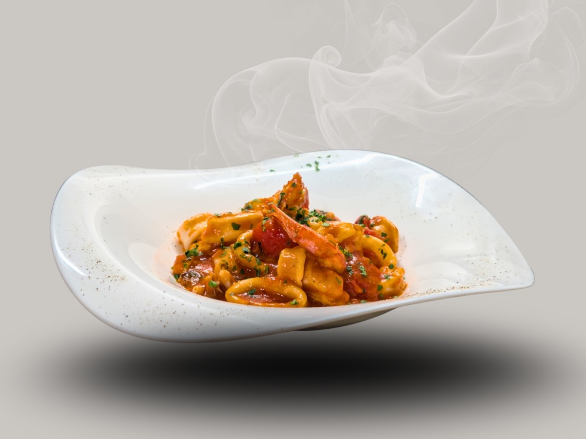 La cucina Italiana: Patrimonio&nbsp;UNESCO