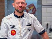 Benvenuti al sud va ad&nbsp;horeca