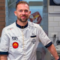 Benvenuti al sud va ad&nbsp;horeca